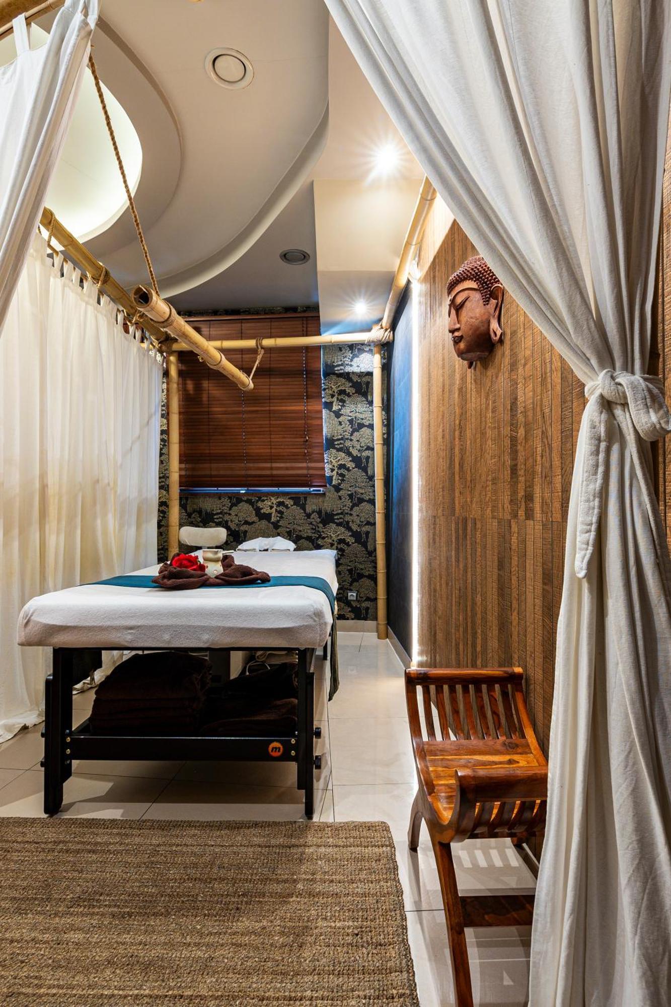 Hotel Galicja Superior Wellness & Spa Oświęcim Εξωτερικό φωτογραφία