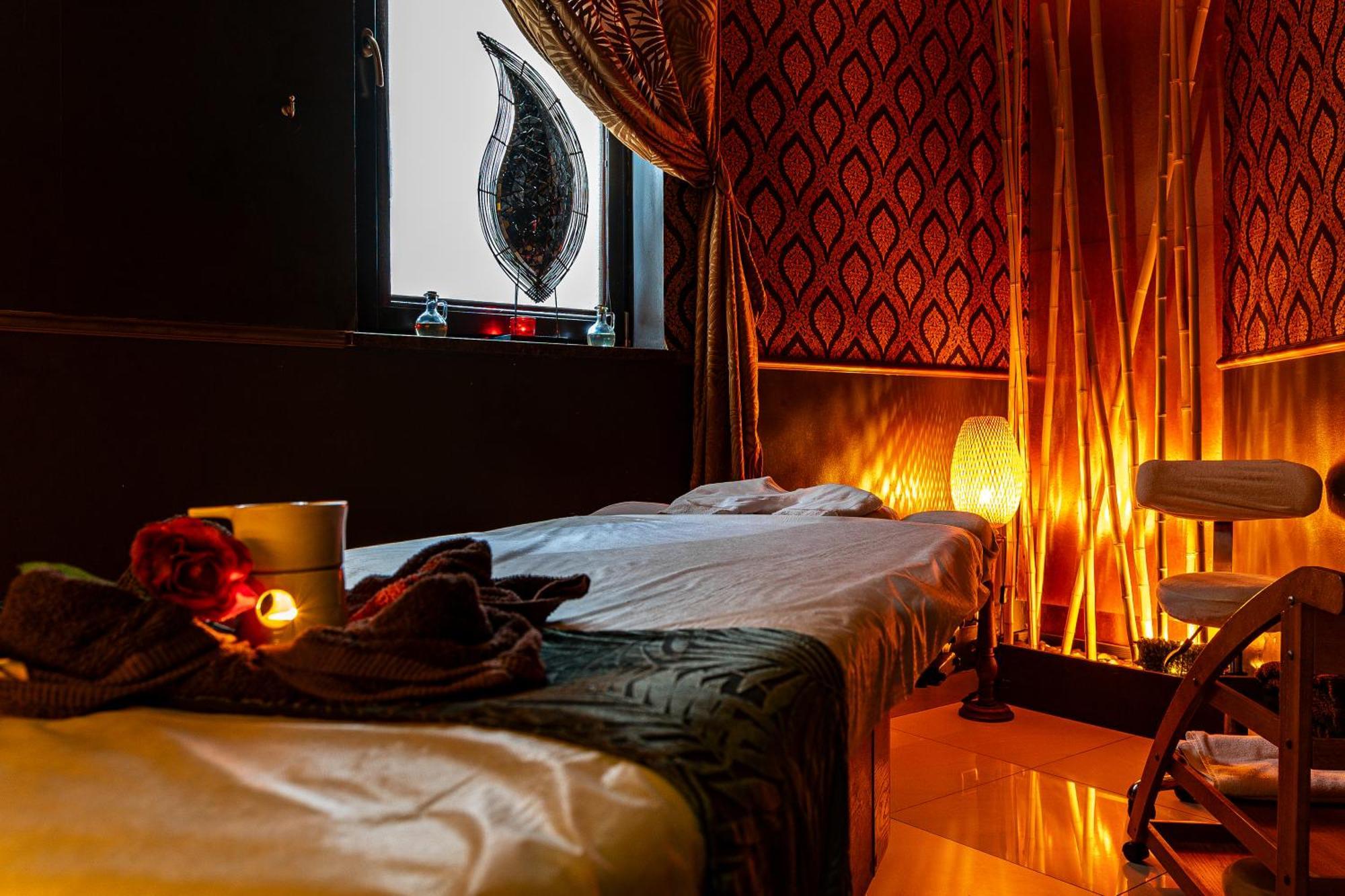 Hotel Galicja Superior Wellness & Spa Oświęcim Εξωτερικό φωτογραφία
