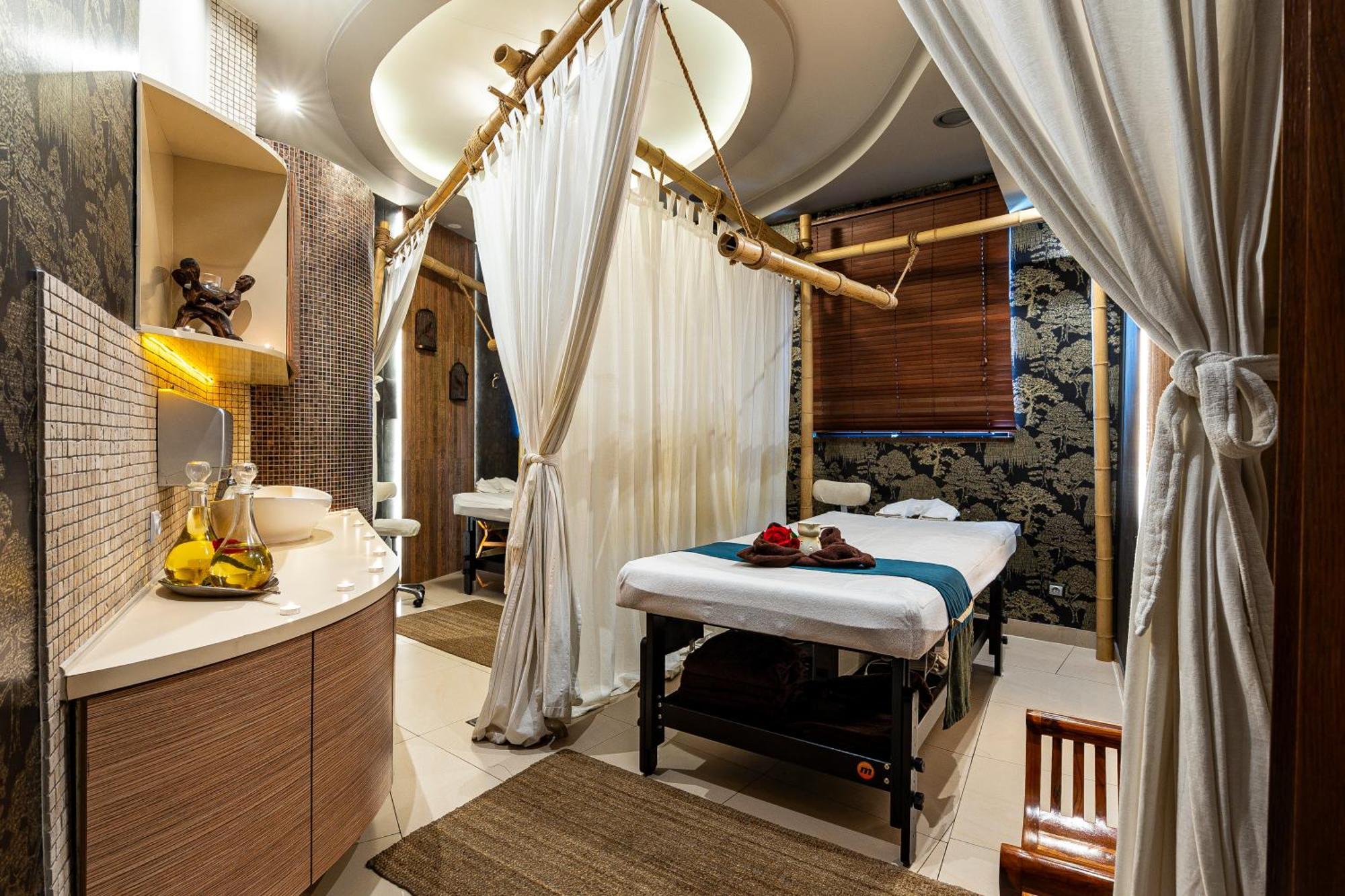 Hotel Galicja Superior Wellness & Spa Oświęcim Εξωτερικό φωτογραφία