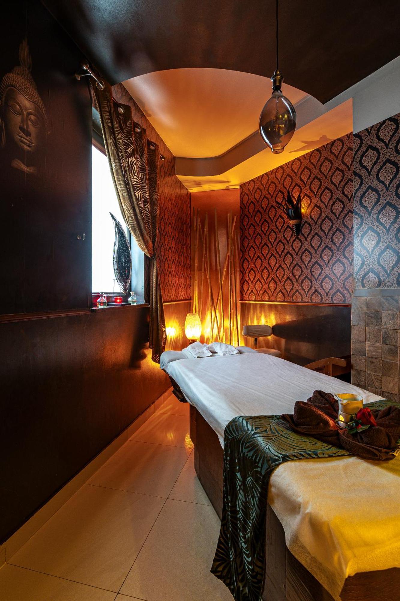 Hotel Galicja Superior Wellness & Spa Oświęcim Εξωτερικό φωτογραφία